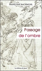 Passage de l'ombre