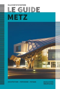 Metz