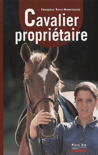 Cavalier propriétaire