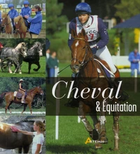 Cheval et Equitation