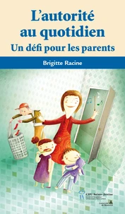 L'autorité au quotidien
