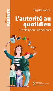L'autorité au quotidien