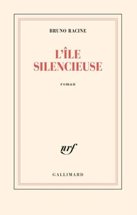 L'île silencieuse