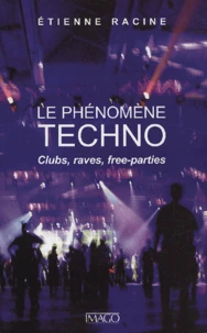 Le phénomène techno