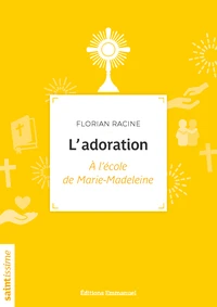 L'adoration