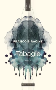 Tabagie