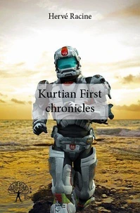Kurtian first chronicles