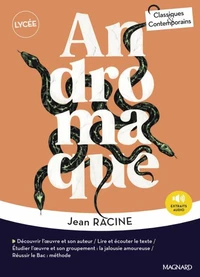 Andromaque