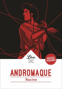 Andromaque