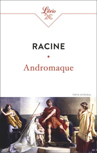 Andromaque
