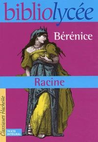 Bérénice