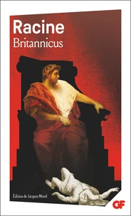 Britannicus