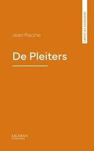 De Pleiters