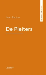 De Pleiters