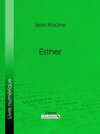 Esther