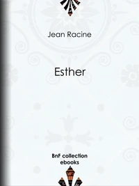 Esther