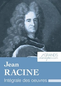 Jean Racine