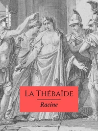 La Thébaïde