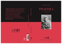 Phædra