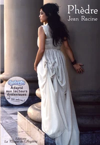 Phèdre
