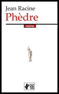 Phèdre