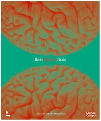 Wonder Brain