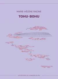 Tohu-bohu
