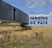 Jardins de paix