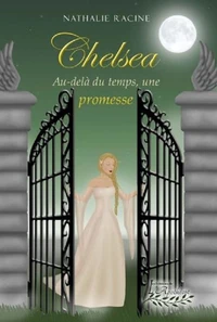 Chelsea Tome 1