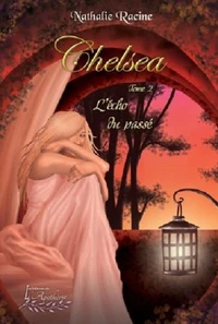 Chelsea Tome 2