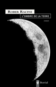 L'ombre de la Terre