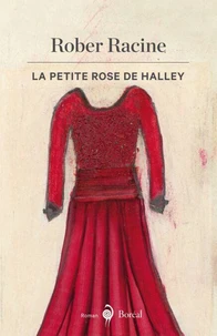 La Petite Rose de Halley