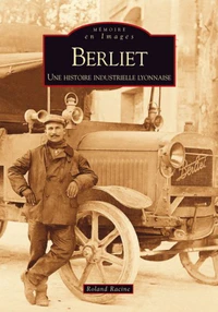 Berliet
