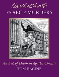 The ABC of Murders