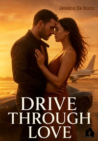 Drive through love L'intégrale