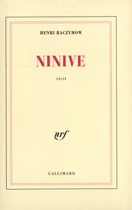 Ninive