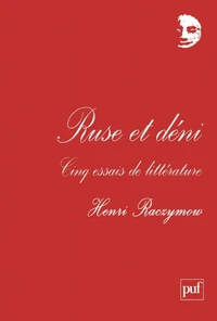 Ruse et déni