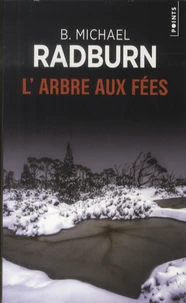 L'arbre aux fées