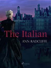 The Italian