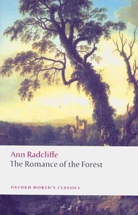 The Romance of the Forest