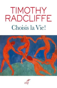 Choisis la Vie !