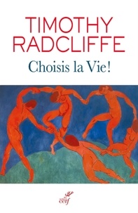  RADCLIFFE TIMOTHY et  SCTRICK ROBERT - CHOISIS LA VIE !.