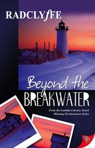 Beyond the Breakwater