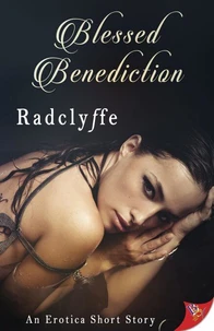 Blessed Benediction