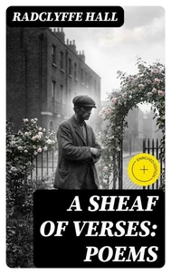 A Sheaf of Verses: Poems