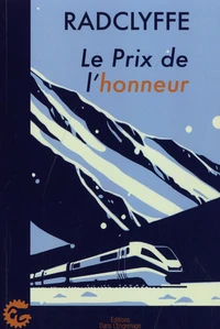 Le Prix de l'honneur