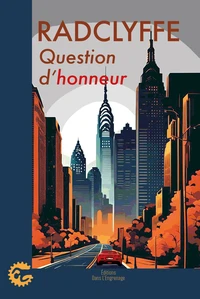Question d'honneur
