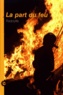  Radclyffe - La part du feu.