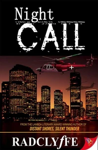 Night Call