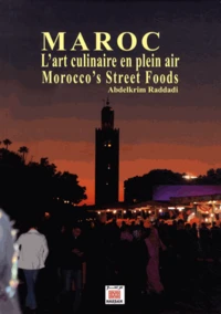 Maroc